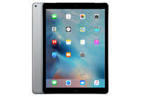 pple iPad Pro 12,9" Wi-Fi + Cellular 128 ГБ, серый космос  Артикул:ML2I2RU/A