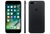 Apple iPhone 7 Plus 128 ГБ черный
