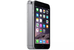 Apple iPhone 6 Plus 64 ГБ серый космос