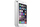 Apple iPhone 6 Plus 128 ГБ серебристый