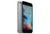 Apple iPhone 6s Plus 128 ГБ серый космос