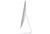 Apple iMac с дисплеем Retina 5K 27" Core i5 3,5 ГГц, 8 ГБ, Fusion Drive 1 ТБ, AMD R9 M290X