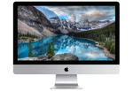 Apple iMac 27" Retina 5K Core i5 3.2 ГГц, 8 ГБ, 1 ТБ, AMD Radeon R9 M380 2 ГБ