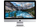 Apple iMac 27