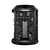 Apple Mac Pro Intel Xeon E5 3,7 ГГц (4 ядра), 12 ГБ, 2x AMD FirePro D300, 256 ГБ Flash
