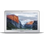 Apple MacBook Air 13" Core i5 1,6 ГГц, 8 ГБ, 256 ГБ Flash