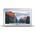 Apple MacBook Air 13