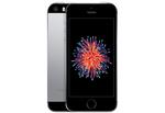 Apple iPhone SE 64 ГБ «серый космос»
