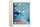 Apple iPad Pro 12,9