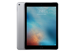 Apple iPad Pro 9,7" Wi-Fi + Cellular 128 ГБ, «серый космос»