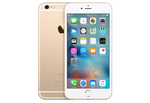 Apple iPhone 6s Plus 64 ГБ золотой