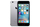 Apple iPhone 6s 16 ГБ серый космос