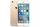 Apple iPhone 6s Plus 16 ГБ золотой