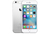 Apple iPhone 6s 64 ГБ серебристый