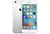 Apple iPhone 6s Plus 16 ГБ серебристый