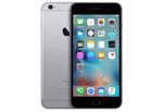 Apple iPhone 6s Plus 64 ГБ серый космос