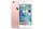 Apple iPhone 6s 16 ГБ 