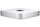 Apple Mac mini Core i5 2,6 ГГц, 8 ГБ, HDD 1 TБ, Intel Iris