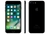 Apple iPhone 7 256 ГБ черный оникс