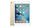 Apple iPad mini 4 Wi-Fi + Cellular 16 ГБ, золотой