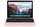 Apple MacBook 12