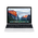 Apple MacBook 12