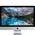 Apple iMac 27