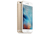 Apple iPhone 6s 128 ГБ золотой
