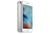 Apple iPhone 6s 16 ГБ серебристый