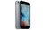 Apple iPhone 6s 16 ГБ серый космос