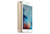 Apple iPhone 6s Plus 16 ГБ золотой