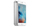 Apple iPhone 6s 64 ГБ серебристый