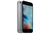 Apple iPhone 6s 64 ГБ серый космос