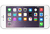 Apple iPhone 6 Plus 128 ГБ серебристый