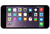 Apple iPhone 6 Plus 16 ГБ серый космос