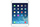 Apple iPad mini 2 Wi-Fi 16 ГБ серебристый