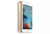 Apple iPhone 6s Plus 128 ГБ золотой