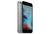 Apple iPhone 6s Plus 64 ГБ серый космос