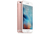 Apple iPhone 6s 64 ГБ "розовое золото"