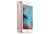Apple iPhone 6s 16 ГБ "розовое золото"
