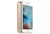 Apple iPhone 6s 16 ГБ золотой