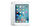 Apple iPad mini 4 Wi-Fi 64 ГБ, серебристый