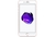Apple iPhone 7 Plus 256 ГБ розовое золото
