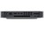 Apple Mac mini Core i5 2,6 ГГц, 8 ГБ, HDD 1 TБ, Intel Iris
