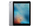 Apple iPad Pro 9,7