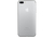 Apple iPhone 7 Plus 32 ГБ серебристый
