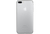Apple iPhone 7 128 ГБ серебристый