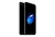 Apple iPhone 7 Plus 128 ГБ черный оникс