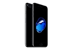 Apple iPhone 7 256 ГБ черный оникс