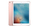 Apple iPad Pro 9,7